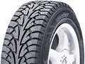 Winter i*Pike W409 Hankook